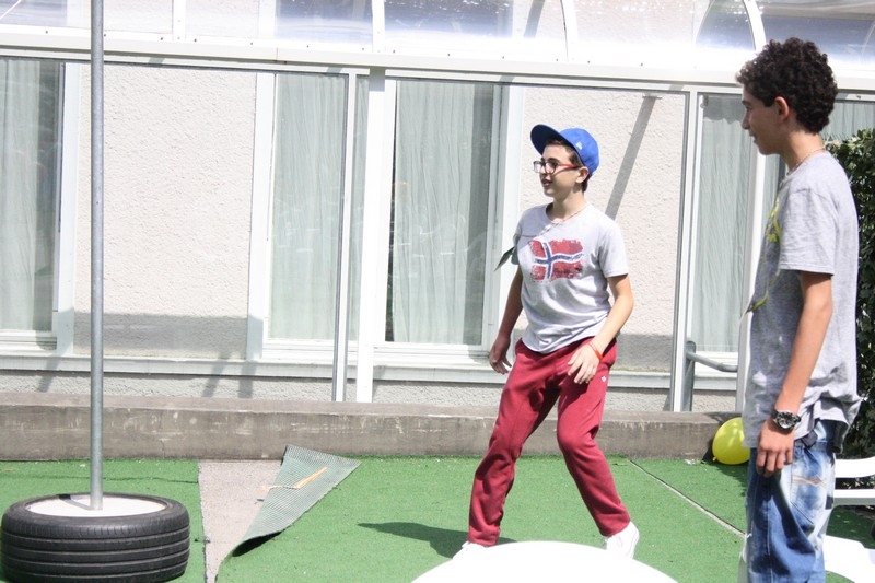 Village Camps International Summer Camp Leysin, Switzerland 2026-08-15 https://www.villagecamps.com/journals_admin/images/689-34-arrivals (265).jpg